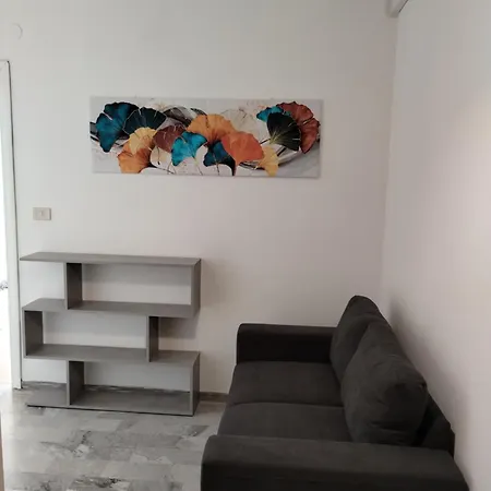 Voila By Gabrisa - Near Metro Line A Ρώμη