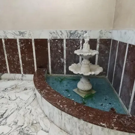 Apartment Voila By Gabrisa - Near Metro Line A Rome