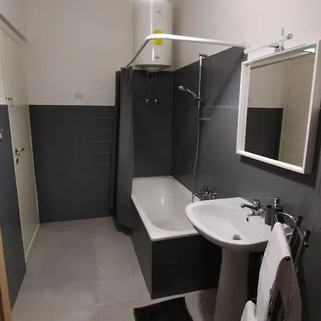 Apartment Voila By Gabrisa - Near Metro Line A *
