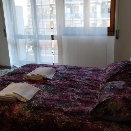 Apartment Voila By Gabrisa - Near Metro Line A