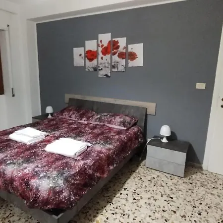 Apartment Voila By Gabrisa - Near Metro Line A *