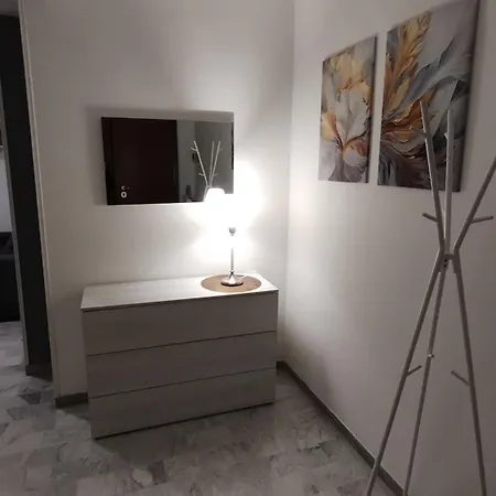 Voila By Gabrisa - Near Metro Line A Apartment *