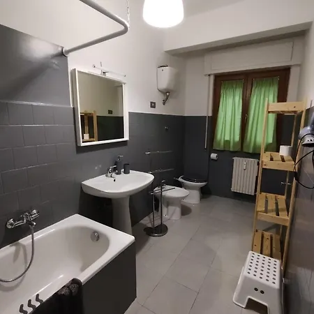 Apartment Voila By Gabrisa - Near Metro Line A *